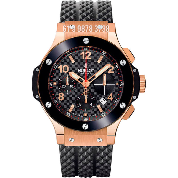 Relógios Super Clone Hublot