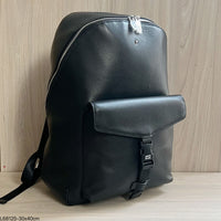 MOCHILA MONT BLANC SUPER CLONE