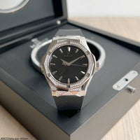 HUBLOT CLASSIC FUSION ORLINSKI 40MM SUPER CLONE