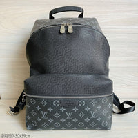 MOCHILA LOUIS VUITTON DISCOVERY SUPER CLONE