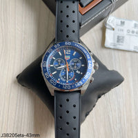 TAG HEUER FORMULA 1 F1 43MM CAZ1014.BA0842 SUPER CLONE