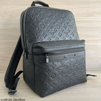 MOCHILA LOUIS VUITTON DISCOVERY SUPER CLONE