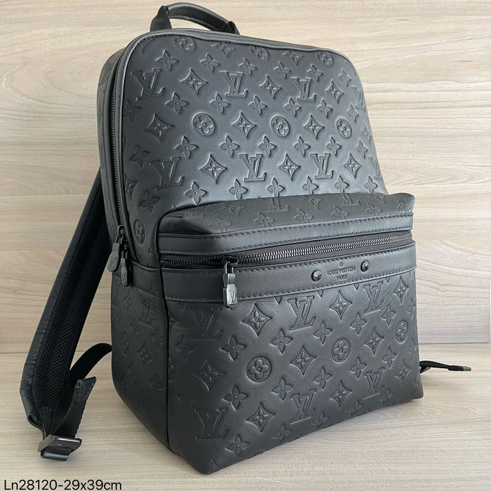 MOCHILA LOUIS VUITTON DISCOVERY SUPER CLONE