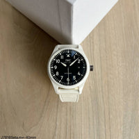 IWC BRANCO 40MM SUPER CLONE