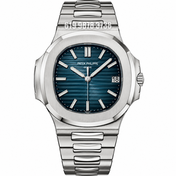 Relógios Super Clones Patek Philippe