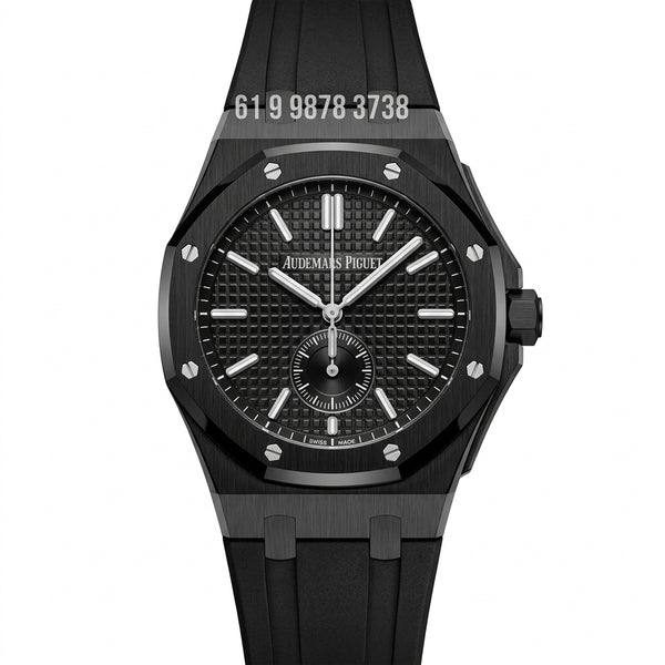 Relógios Super Clones Audemars Piguet