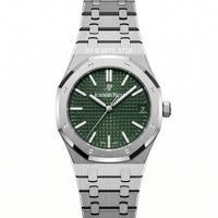 AUDEMARS PIGUET ETA J28255 SUPER CLONE
