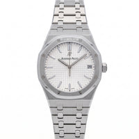 AUDEMARS PIGUET ETA J68165 SUPER CLONE
