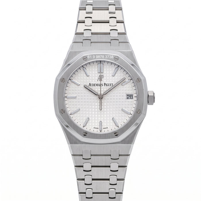 AUDEMARS PIGUET ETA J68165 SUPER CLONE