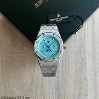 AUDEMARS PIGUET AZUL SUPER CLONE
