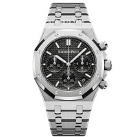 AUDEMARS PIGUET ROYAL OAK ETA SUPER CLONE