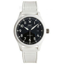IWC BRANCO 40MM SUPER CLONE