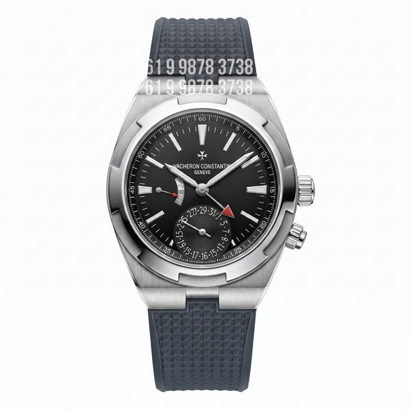 Relógios Super Clone Vacheron Constantin