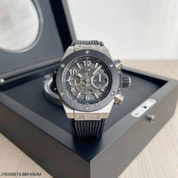 HUBLOT BIG BANG UNICO J78295 SUPER CLONE