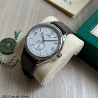 ROLEX 1908 ETA J58140 SUPER CLONE
