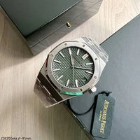 AUDEMARS PIGUET ETA J28255 SUPER CLONE