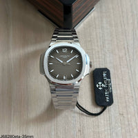 PATEK PHILIPPE NAUTILUS ETA 35mm J68280 SUPER CLONE