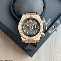 HUBLOT BIG BANG UNICO ETA SUPER CLONE