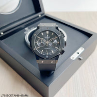 HUBLOT CLASSIC FUSION ETA J78160 SUPER CLONE