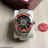 OMEGA SEAMASTER ETA J68195 SUPER CLONE