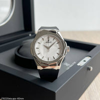 HUBLOT ORLINSKI ETA J78220aps SUPER CLONE