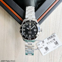 TAG HEUER CALIBRE 5 ETA SUPER CLONE