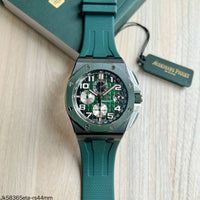 AUDEMARS PIGUET ETA SUPER CLONE