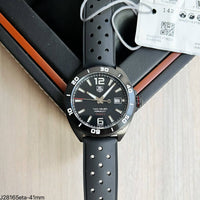TAG HEUER FORMULA 1 ETA SUPER CLONE