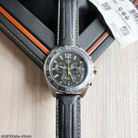 TAG HEUER ASTON MARTIN ETA SUPER CLONE