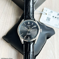 TAGHEUER CARRERA CALIBRE 5 ETA.TG J28185 SUPER CLONE