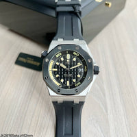 AUDEMARS PIGUET ETA SUPER CLONE