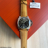 PANERAI LUMINOR MARINA ETA J68185 SUPER CLONE