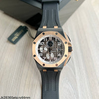 AUDEMARS PIGUET ETA JK28365 SUPER CLONE