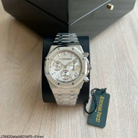 AUDEMARS PIGUET ETA 7750 SUPER CLONE