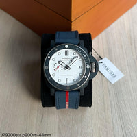 PANERAI SUBMERSIBLE 44MM SUPER CLONE
