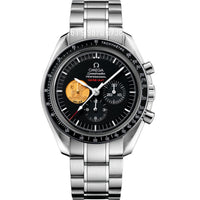OMEGA SPEEDMASTER ETA SUPER CLONE