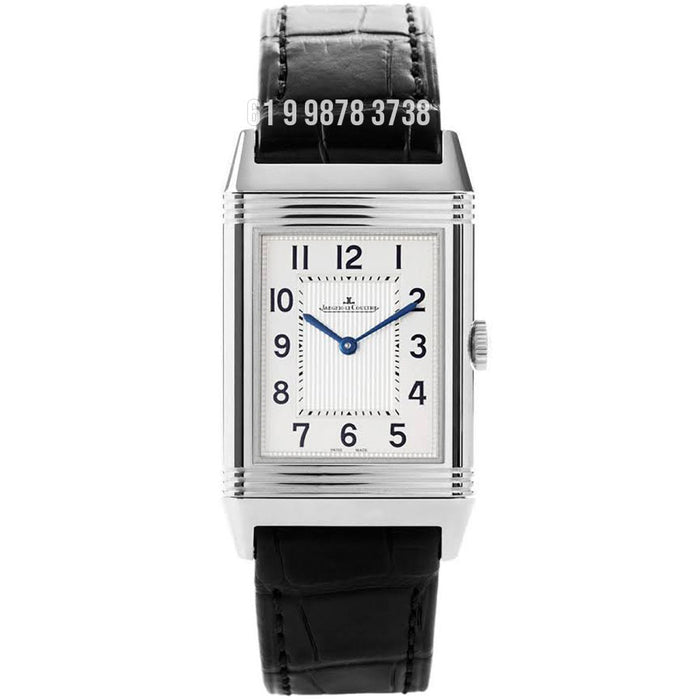 JAEGER-LECOULTRE REVERSO  20X37MM SUPER CLONE