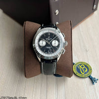 BREITLING PREMIER ETA CHRONOGRAPH SUPER CLONE