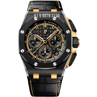 AUDEMARS PIGUET ETA SUPER CLONE