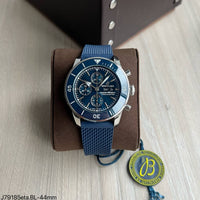 BREITLING SUPEROCEAN AZUL ETA SUPER CLONE