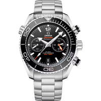 OMEGA SEAMASTER PLANET OCEAN 45,5MM SUPER CLONE