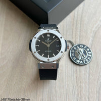 HUBLOT CLASSIC FUSION ETA 38MM SUPER CLONE