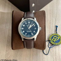 BREITLING NAVITIMER 8 41MM SUPER CLONE