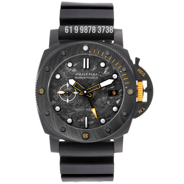 Relógios Super Clones Panerai
