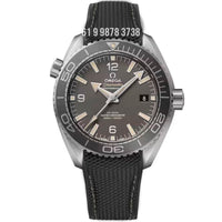 OMEGA SEAMASTER ETA J78195 SUPER CLONE