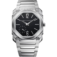 BVLGARI OCTO ETA J68220 SUPER CLONE