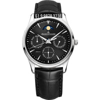 JAEGER-LECOULTRE MASTER  39MM SUPER CLONE