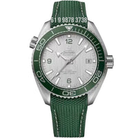 OMEGA SEAMASTER ETA J78195 SUPER CLONE