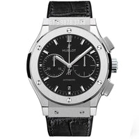 HUBLOT CLASSIC FUSION ETA J68165 SUPER CLONE