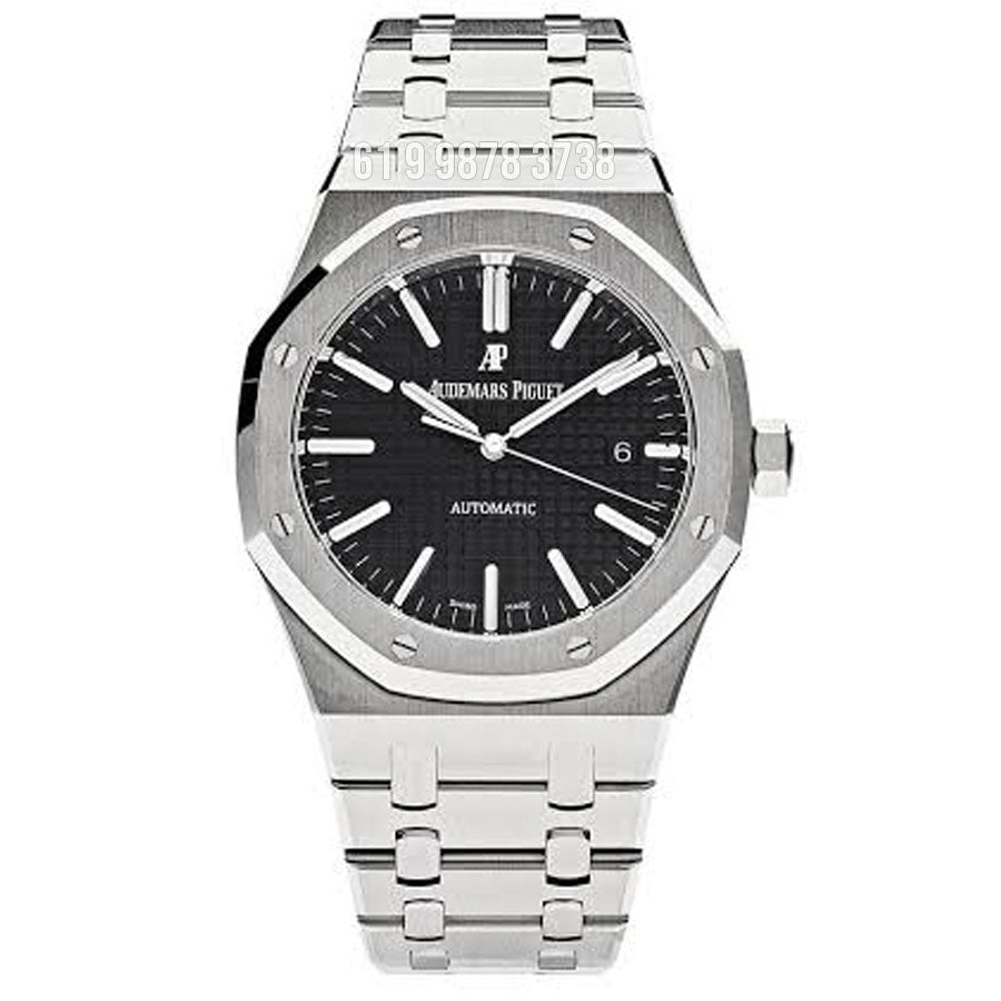 AUDEMARS PIGUET ETA JK28270 SUPER CLONE